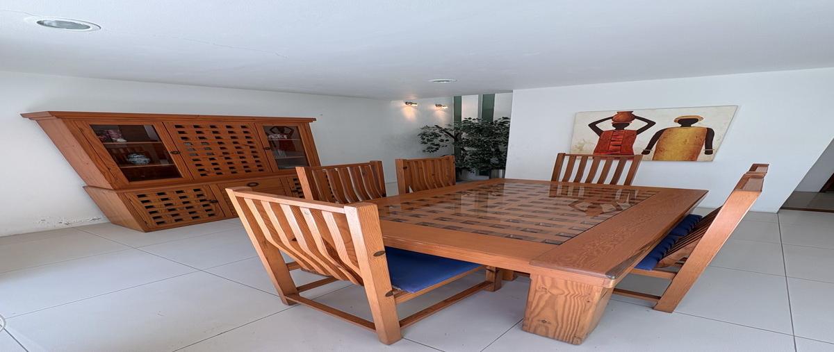 Foto de casa en renta en prolongación 15 , arboledas de zerezotla, san pedro cholula, puebla, 0 No. 05