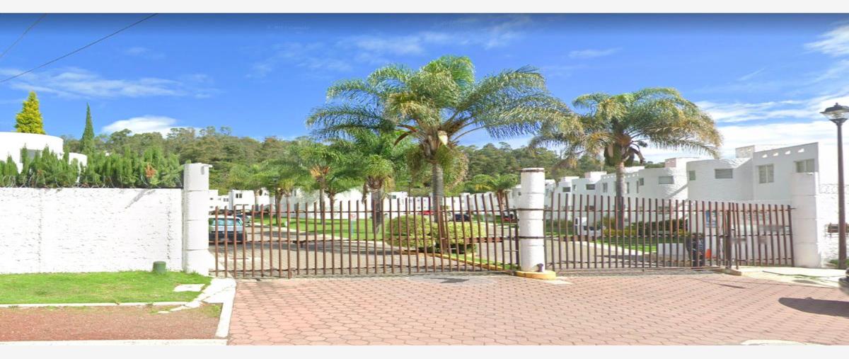 Foto de casa en prolongacion 15 sur 3706, zerezotla, san pedro cholula, puebla, 0 foto 01 Foto de casa en venta en prolongacion 15 sur 3706, zerezotla, san pedro cholula, puebla, 0 No. 01
