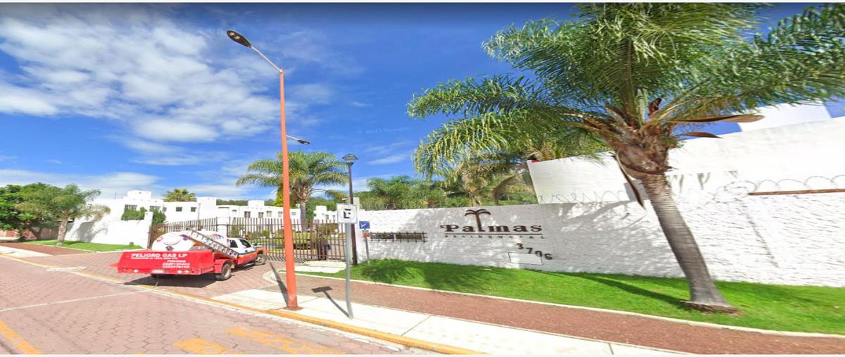 Foto de casa en prolongacion 15 sur 3706, zerezotla, san pedro cholula, puebla, 0 foto 02 Foto de casa en venta en prolongacion 15 sur 3706, zerezotla, san pedro cholula, puebla, 0 No. 02
