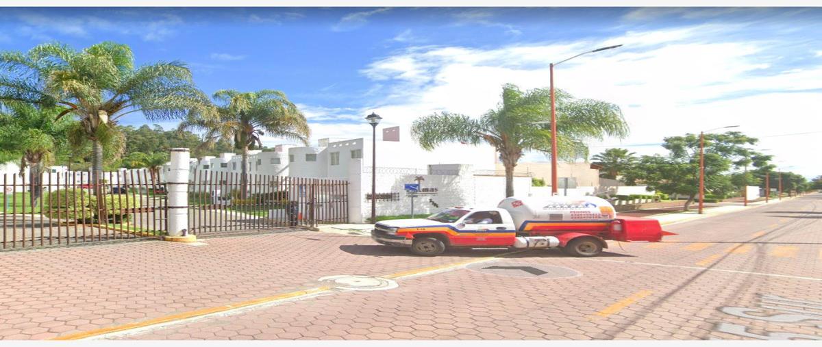 Foto de casa en prolongacion 15 sur 3706, zerezotla, san pedro cholula, puebla, 0 foto 05 Foto de casa en venta en prolongacion 15 sur 3706, zerezotla, san pedro cholula, puebla, 0 No. 05