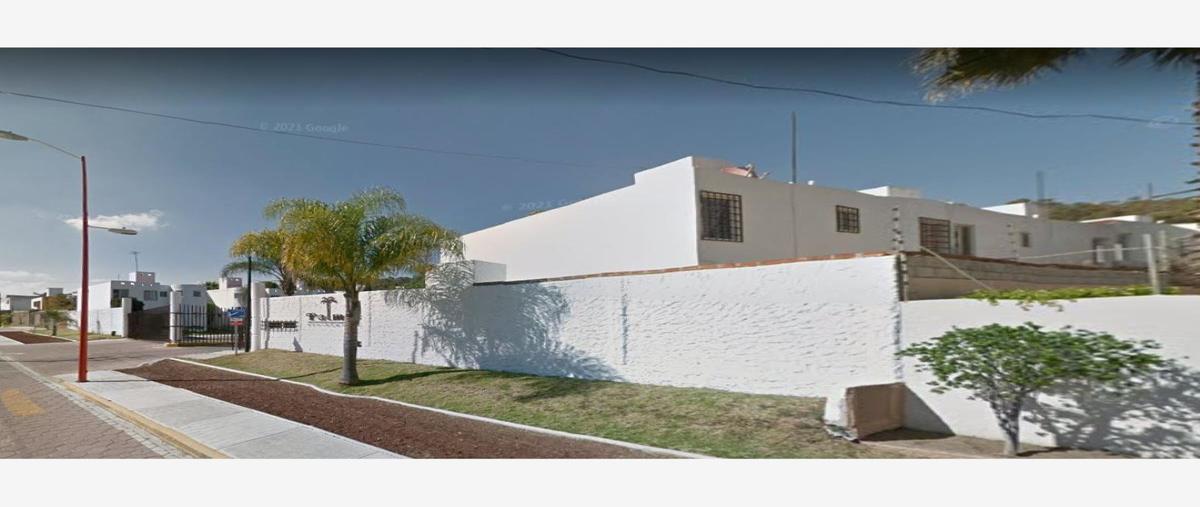 Foto de casa en venta en prolongacion 15 sur 3706, zerezotla, san pedro cholula, puebla, 0 No. 02