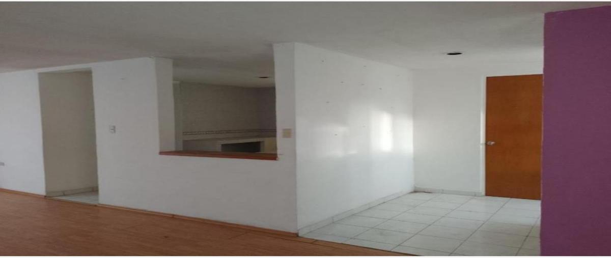Foto de casa en venta en prolongacion 15 sur 3706, zerezotla, san pedro cholula, puebla, 0 No. 04