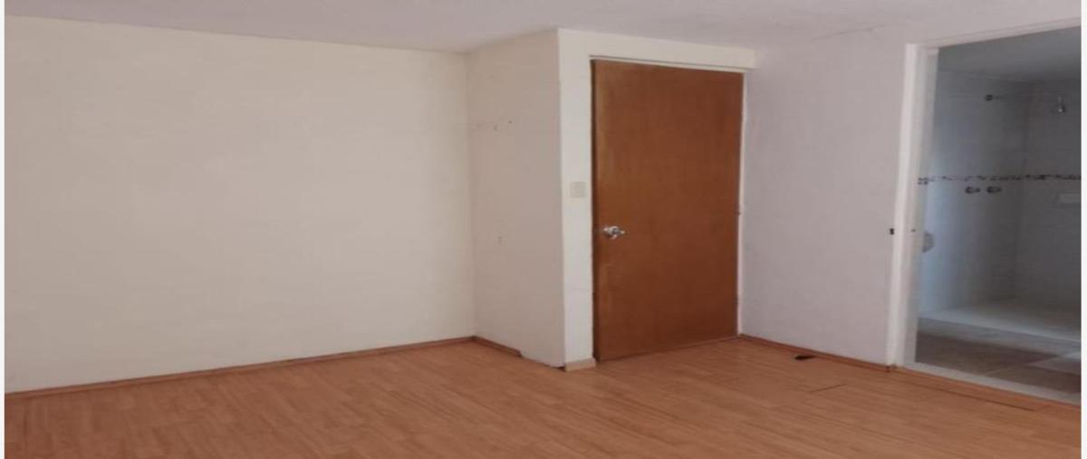 Foto de casa en venta en prolongacion 15 sur 3706, zerezotla, san pedro cholula, puebla, 0 No. 05