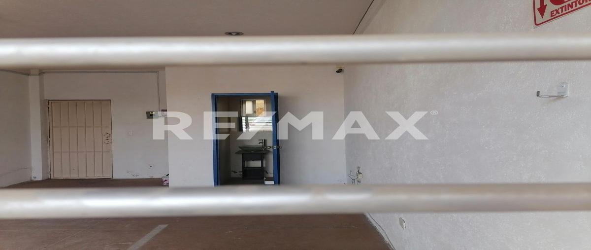 Foto de local en venta en prolongación 15 sur , cholula, san pedro cholula, puebla, 30359473 No. 02