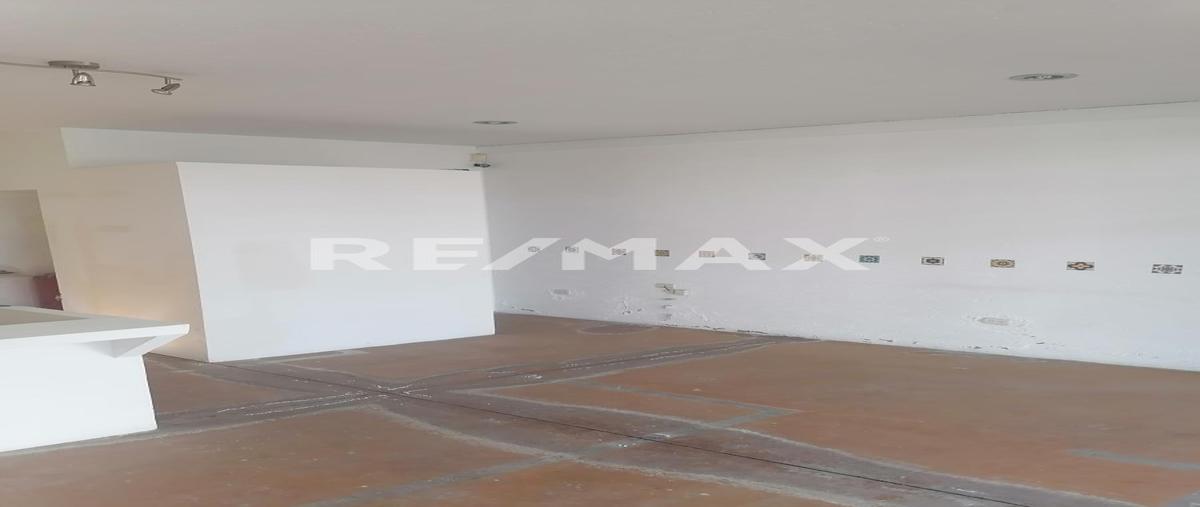 Foto de local en venta en prolongación 15 sur , cholula, san pedro cholula, puebla, 30359473 No. 03