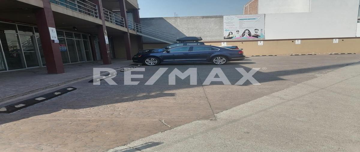 Foto de local en venta en prolongación 15 sur , cholula, san pedro cholula, puebla, 30359473 No. 04