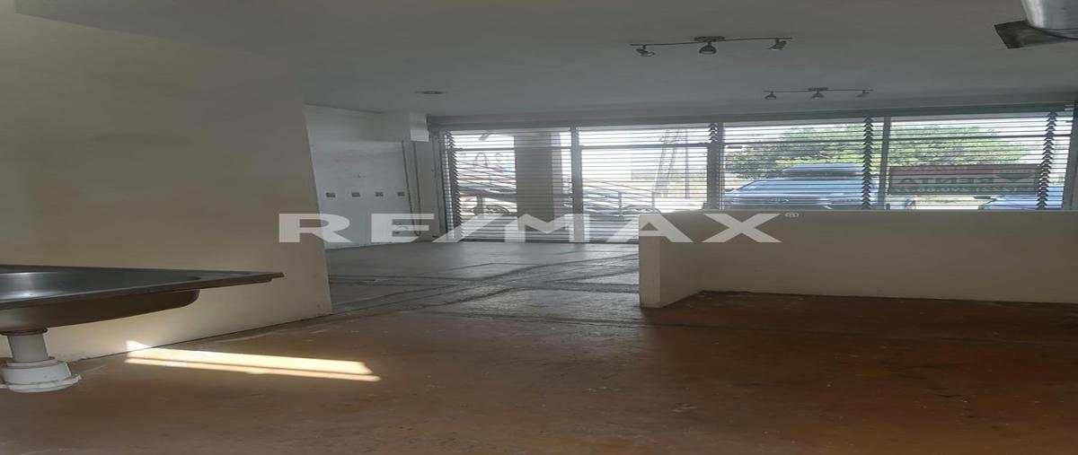 Foto de local en venta en prolongación 15 sur , cholula, san pedro cholula, puebla, 30359473 No. 05