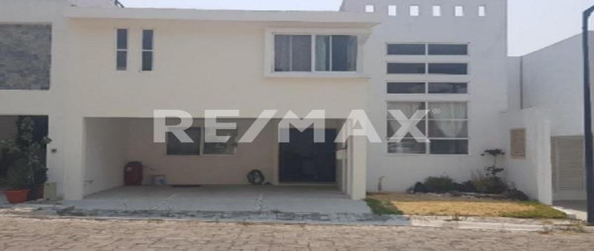 Foto de casa en prolongación 15 sur , el hallazgo, san pedro cholula, puebla, 0 foto 01 Foto de casa en venta en prolongación 15 sur , el hallazgo, san pedro cholula, puebla, 0 No. 01