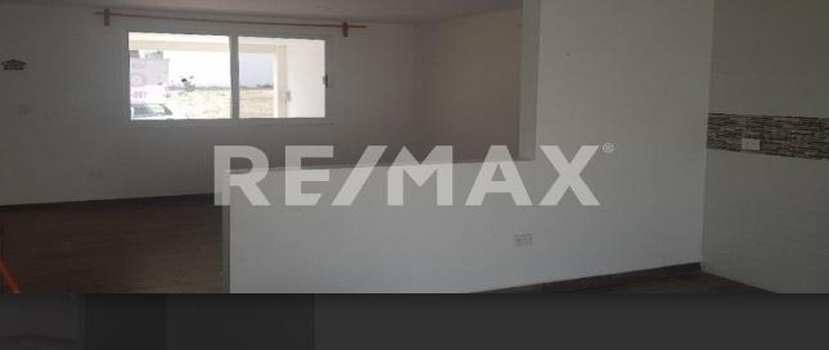 Foto de casa en prolongación 15 sur , el hallazgo, san pedro cholula, puebla, 0 foto 04 Foto de casa en venta en prolongación 15 sur , el hallazgo, san pedro cholula, puebla, 0 No. 04