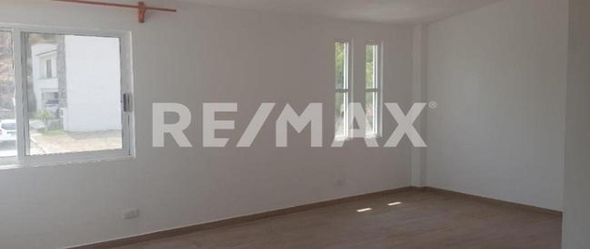 Foto de casa en prolongación 15 sur , el hallazgo, san pedro cholula, puebla, 0 foto 05 Foto de casa en venta en prolongación 15 sur , el hallazgo, san pedro cholula, puebla, 0 No. 05