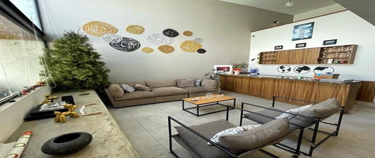 Foto de casa en venta en prolongacion 15 sur, fraccionamiento quintas de cortés , quintas de cortes, san pedro cholula, puebla, 31572969 No. 03