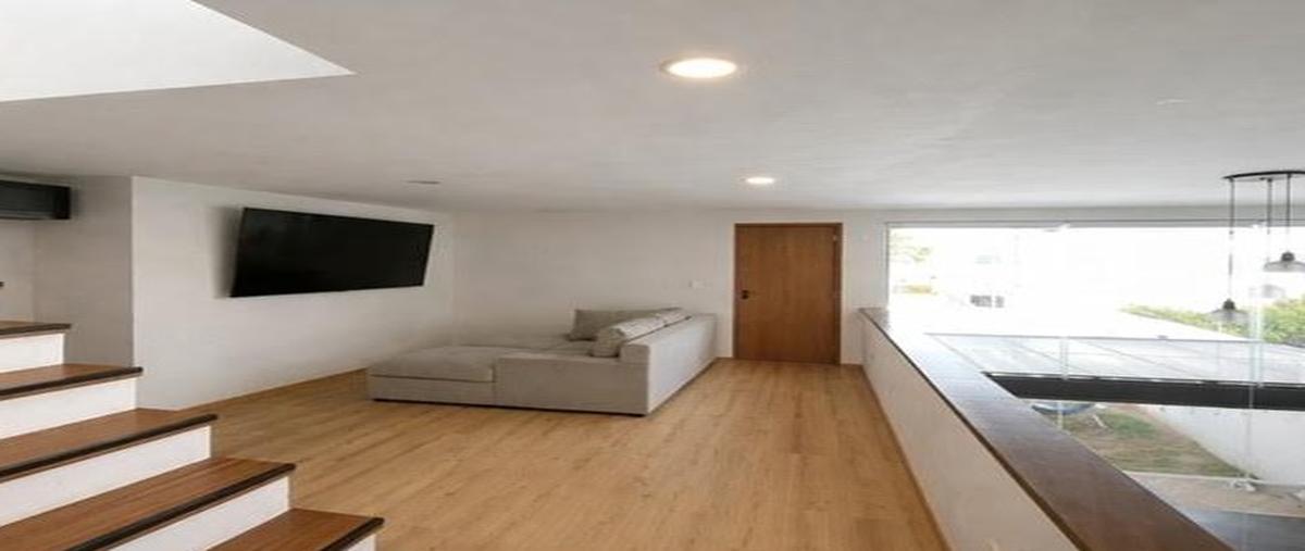 Foto de casa en venta en prolongacion 15 sur, fraccionamiento quintas de cortés , quintas de cortes, san pedro cholula, puebla, 0 No. 06