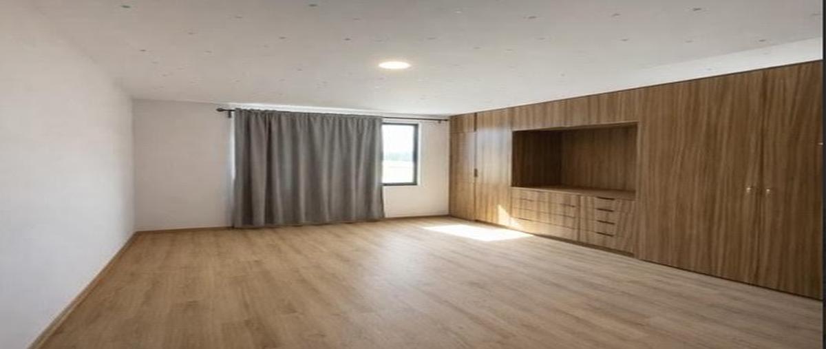 Foto de casa en venta en prolongacion 15 sur, fraccionamiento quintas de cortés , quintas de cortes, san pedro cholula, puebla, 0 No. 09