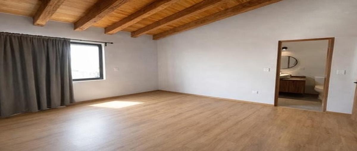 Foto de casa en venta en prolongacion 15 sur, fraccionamiento quintas de cortés , quintas de cortes, san pedro cholula, puebla, 0 No. 10