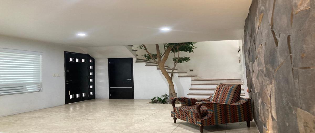 Foto de casa en condominio en venta en prolongación 15 sur , santa maría xixitla, san pedro cholula, puebla, 28422985 No. 03