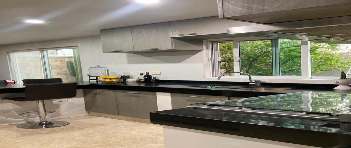 Foto de casa en condominio en venta en prolongación 15 sur , santa maría xixitla, san pedro cholula, puebla, 28422985 No. 04