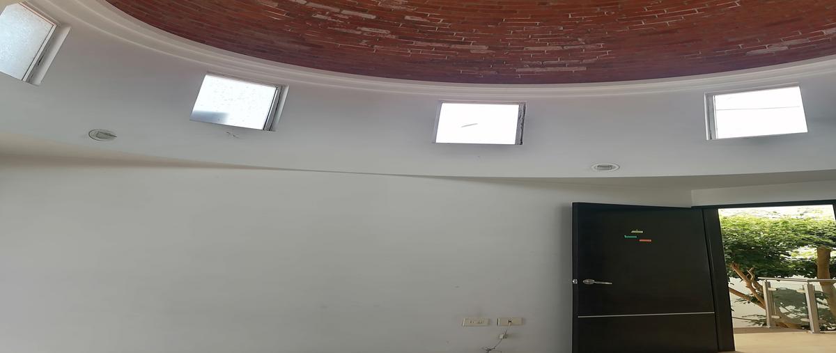 Foto de casa en condominio en venta en prolongación 15 sur , santa maría xixitla, san pedro cholula, puebla, 28422985 No. 05