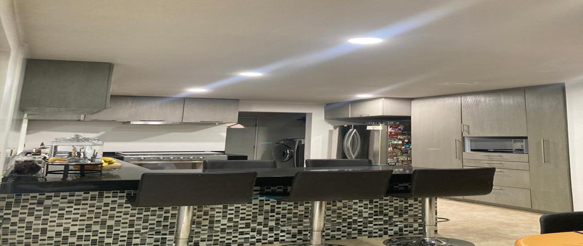 Foto de casa en condominio en venta en prolongación 15 sur , santa maría xixitla, san pedro cholula, puebla, 28422985 No. 10