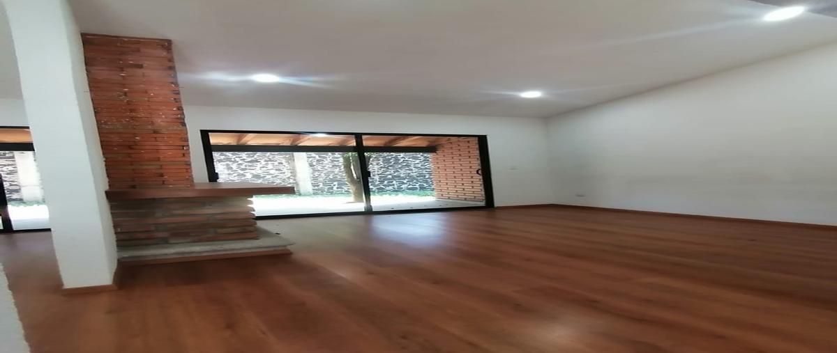 Foto de casa en condominio en venta en prolongación 15 sur , zerezotla, san pedro cholula, puebla, 30471662 No. 03