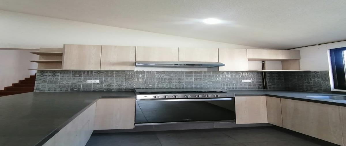 Foto de casa en condominio en venta en prolongación 15 sur , zerezotla, san pedro cholula, puebla, 30471662 No. 04