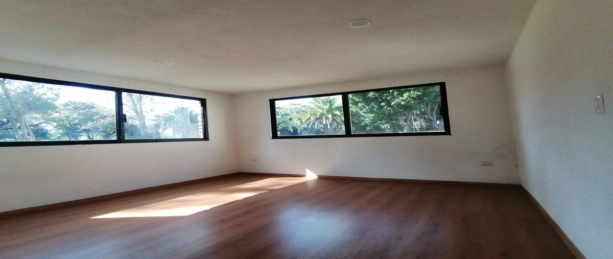 Foto de casa en condominio en venta en prolongación 15 sur , zerezotla, san pedro cholula, puebla, 30471662 No. 05