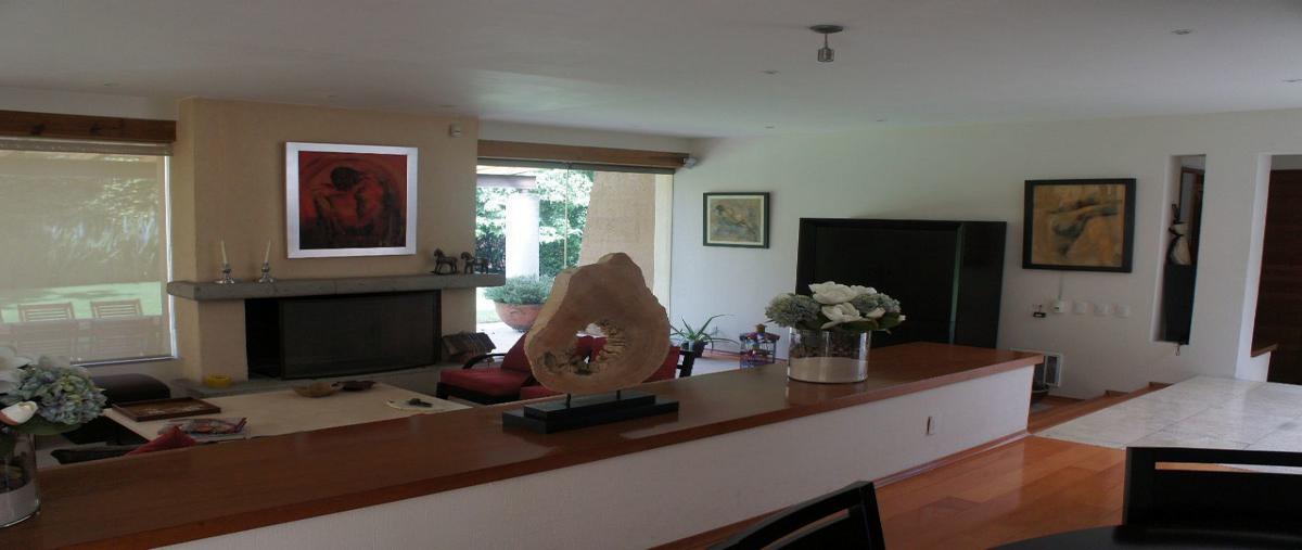 Foto de casa en prolongacion 16 de septiembre , contadero, cuajimalpa de morelos, df / cdmx, 0 foto 01 Foto de casa en venta en prolongacion 16 de septiembre , contadero, cuajimalpa de morelos, df / cdmx, 0 No. 01
