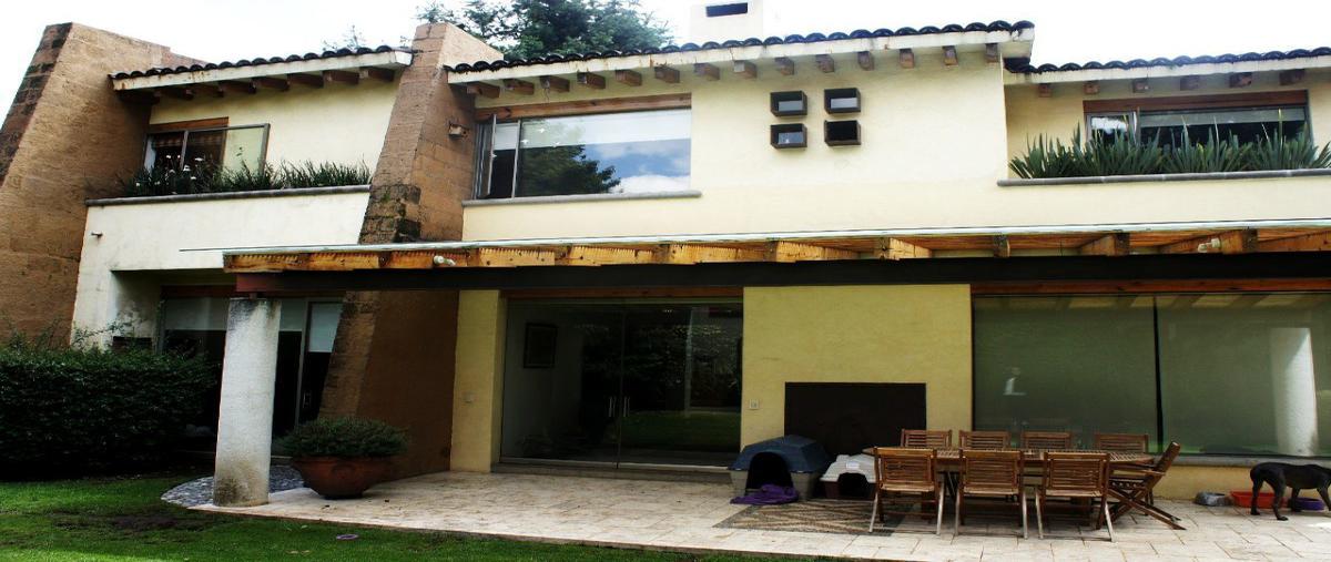 Foto de casa en prolongacion 16 de septiembre , contadero, cuajimalpa de morelos, df / cdmx, 0 foto 02 Foto de casa en venta en prolongacion 16 de septiembre , contadero, cuajimalpa de morelos, df / cdmx, 0 No. 02