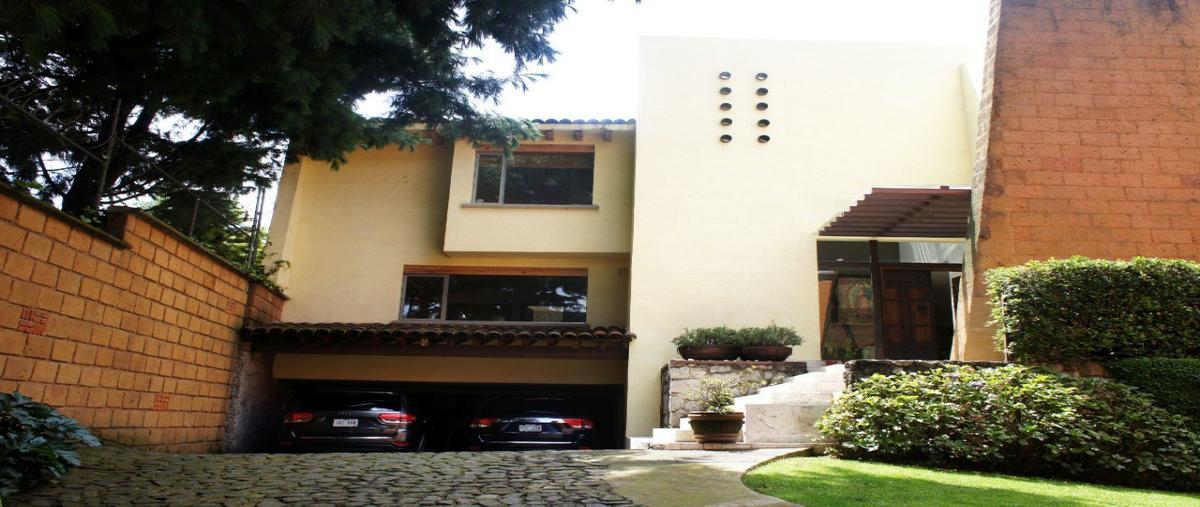 Foto de casa en prolongacion 16 de septiembre , contadero, cuajimalpa de morelos, df / cdmx, 16096958 foto 03 Foto de casa en venta en prolongacion 16 de septiembre , contadero, cuajimalpa de morelos, df / cdmx, 16096958 No. 03