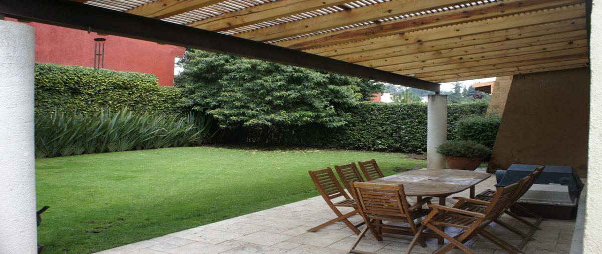 Foto de casa en prolongacion 16 de septiembre , contadero, cuajimalpa de morelos, df / cdmx, 0 foto 04 Foto de casa en venta en prolongacion 16 de septiembre , contadero, cuajimalpa de morelos, df / cdmx, 0 No. 04