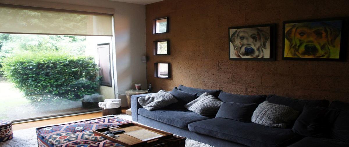 Foto de casa en prolongacion 16 de septiembre , contadero, cuajimalpa de morelos, df / cdmx, 0 foto 05 Foto de casa en venta en prolongacion 16 de septiembre , contadero, cuajimalpa de morelos, df / cdmx, 0 No. 05