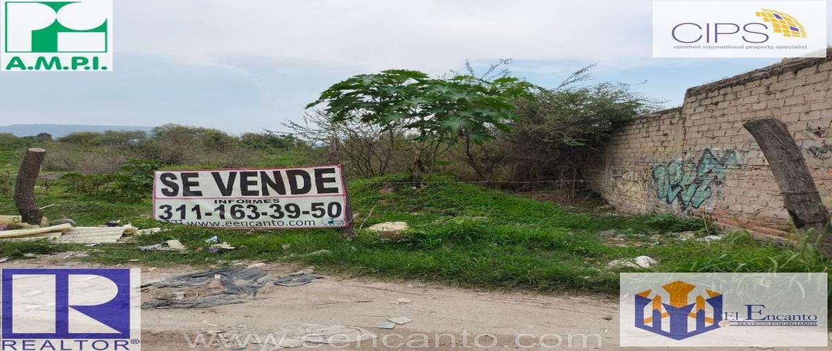 Foto de terreno habitacional en prolongacion 16 de septiembre , infonavit santa anita, san pedro tlaquepaque, jalisco, 0 foto 03 Foto de terreno habitacional en venta en prolongacion 16 de septiembre , infonavit santa anita, san pedro tlaquepaque, jalisco, 0 No. 03