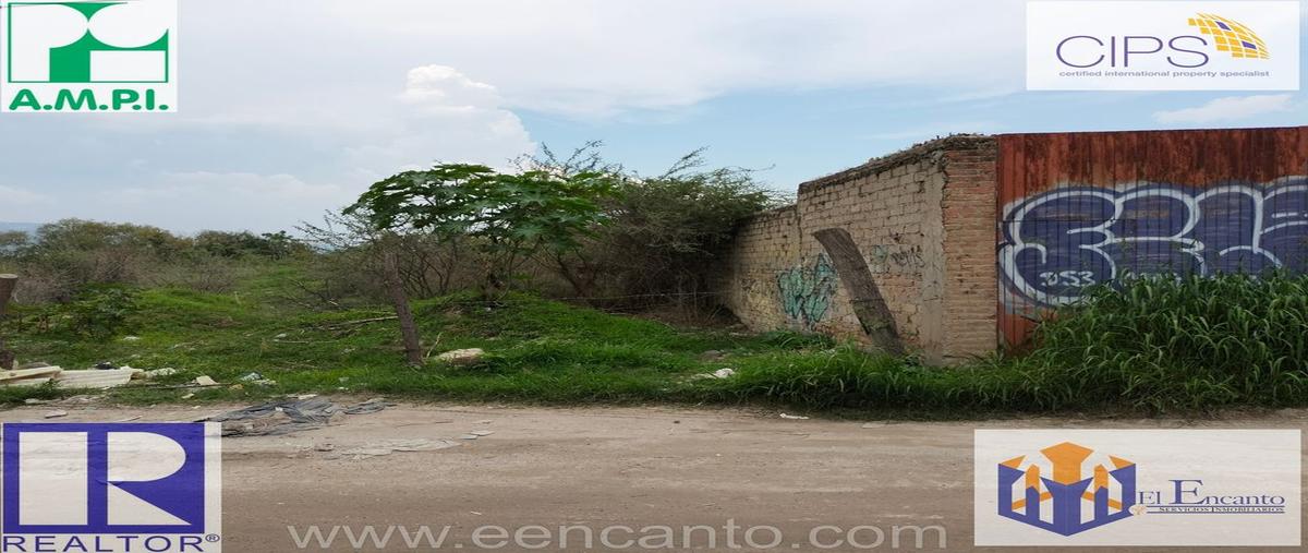 Foto de terreno habitacional en prolongacion 16 de septiembre , infonavit santa anita, san pedro tlaquepaque, jalisco, 0 foto 05 Foto de terreno habitacional en venta en prolongacion 16 de septiembre , infonavit santa anita, san pedro tlaquepaque, jalisco, 0 No. 05