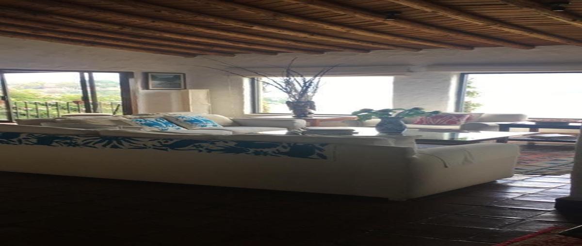 Foto de casa en prolongacion 16 de septiembre , la peña, valle de bravo, méxico, 0 foto 03 Foto de casa en venta en prolongacion 16 de septiembre , la peña, valle de bravo, méxico, 0 No. 03