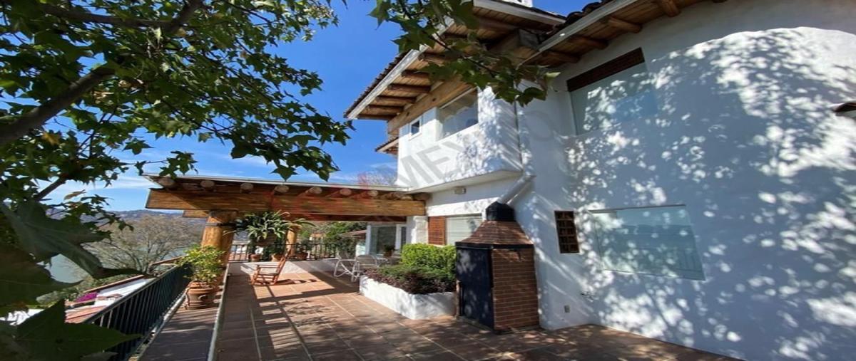 Foto de casa en prolongacion 16 de septiembre , la peña, valle de bravo, méxico, 30213437 foto 01 Foto de casa en venta en prolongacion 16 de septiembre , la peña, valle de bravo, méxico, 30213437 No. 01