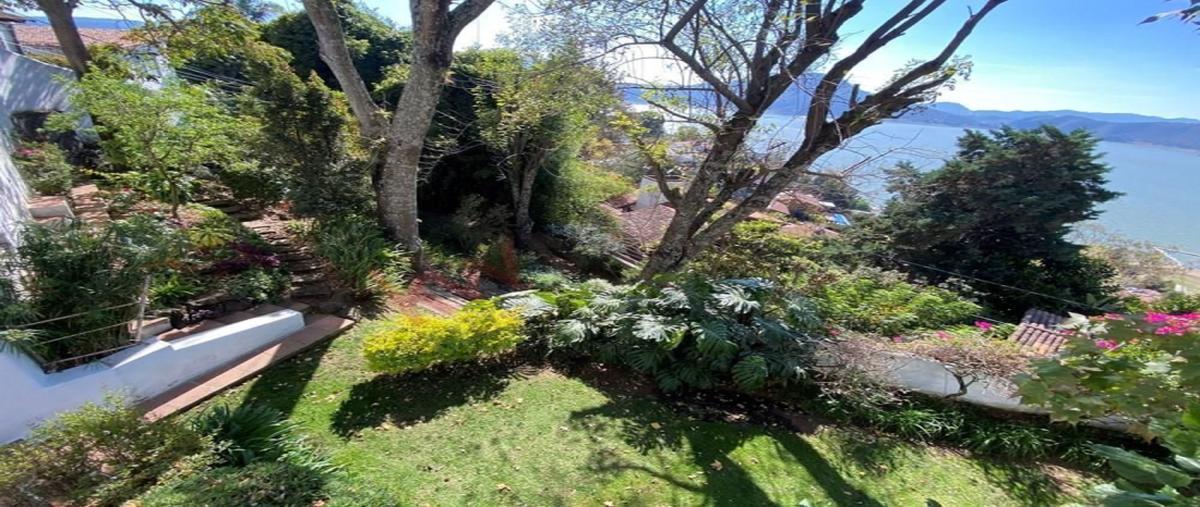 Foto de casa en prolongacion 16 de septiembre , la peña, valle de bravo, méxico, 30213437 foto 05 Foto de casa en venta en prolongacion 16 de septiembre , la peña, valle de bravo, méxico, 30213437 No. 05