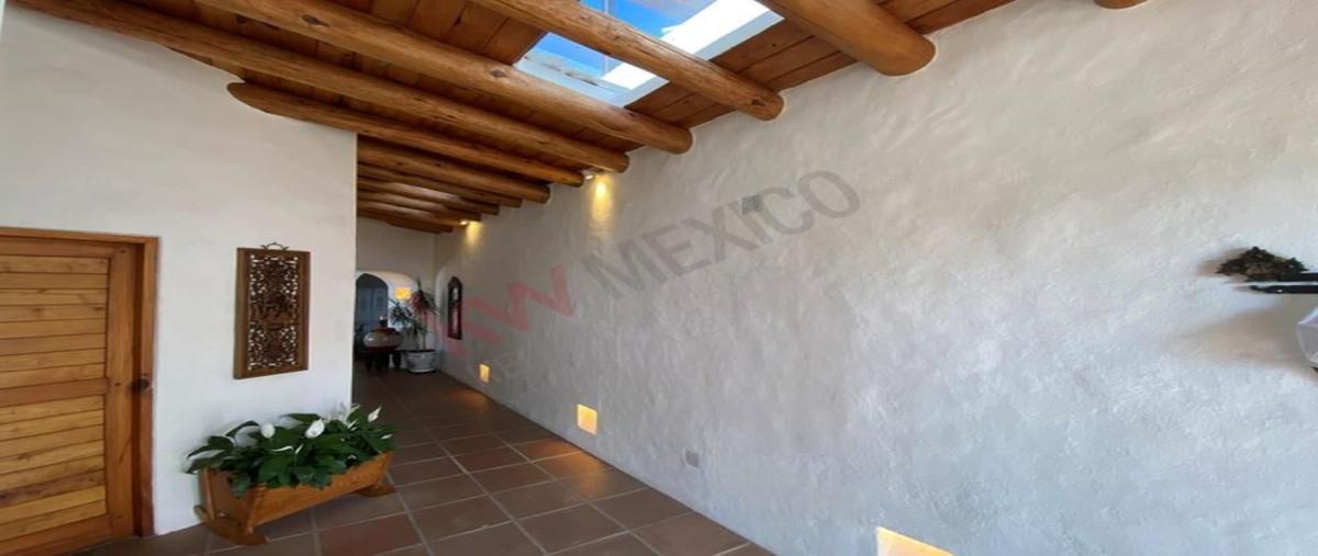 Foto de casa en prolongacion 16 de septiembre , la peña, valle de bravo, méxico, 30213437 foto 06 Foto de casa en venta en prolongacion 16 de septiembre , la peña, valle de bravo, méxico, 30213437 No. 06