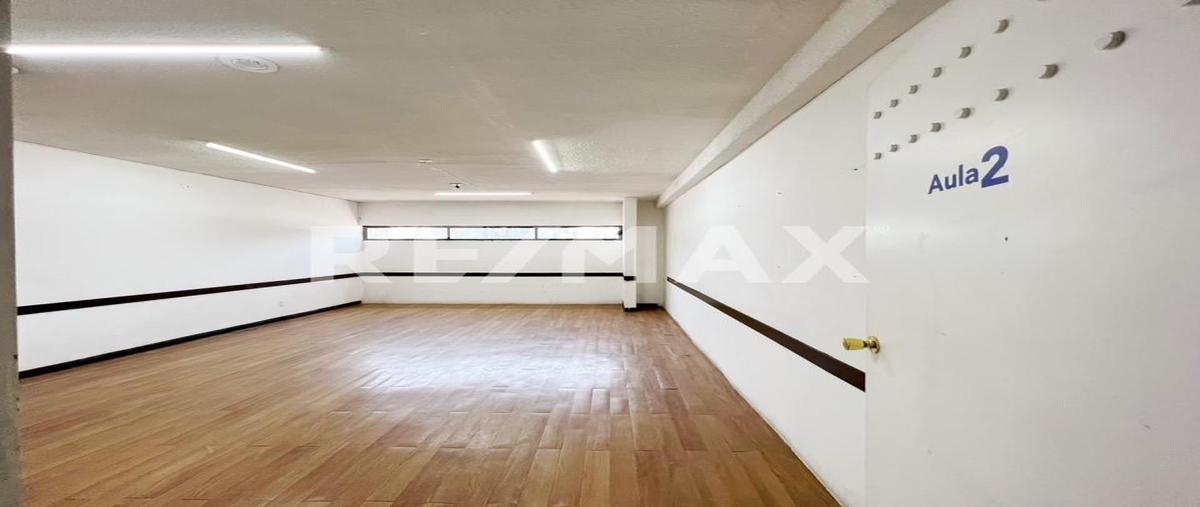 Foto de edificio en renta en prolongación 16 de septiembre " loma del ocote " , contadero, cuajimalpa de morelos, df / cdmx, 0 No. 04