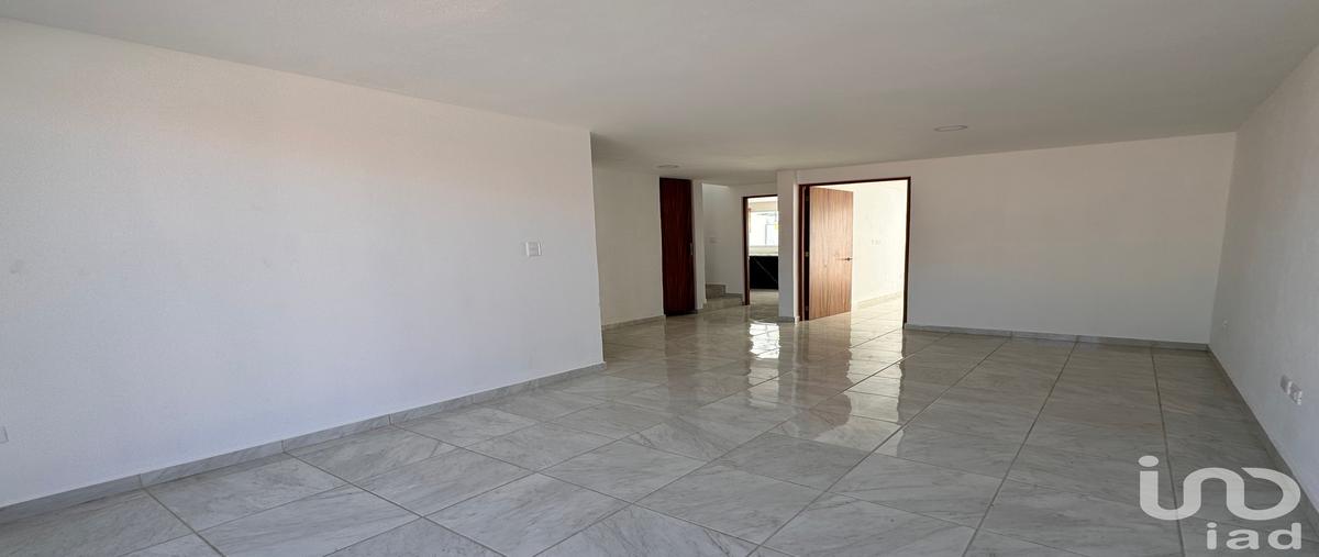 Foto de casa en prolongacion 18 sur 10391, arboledas de san ignacio, puebla, puebla, 28885301 foto 02 Foto de casa en venta en prolongacion 18 sur 10391, arboledas de san ignacio, puebla, puebla, 28885301 No. 02