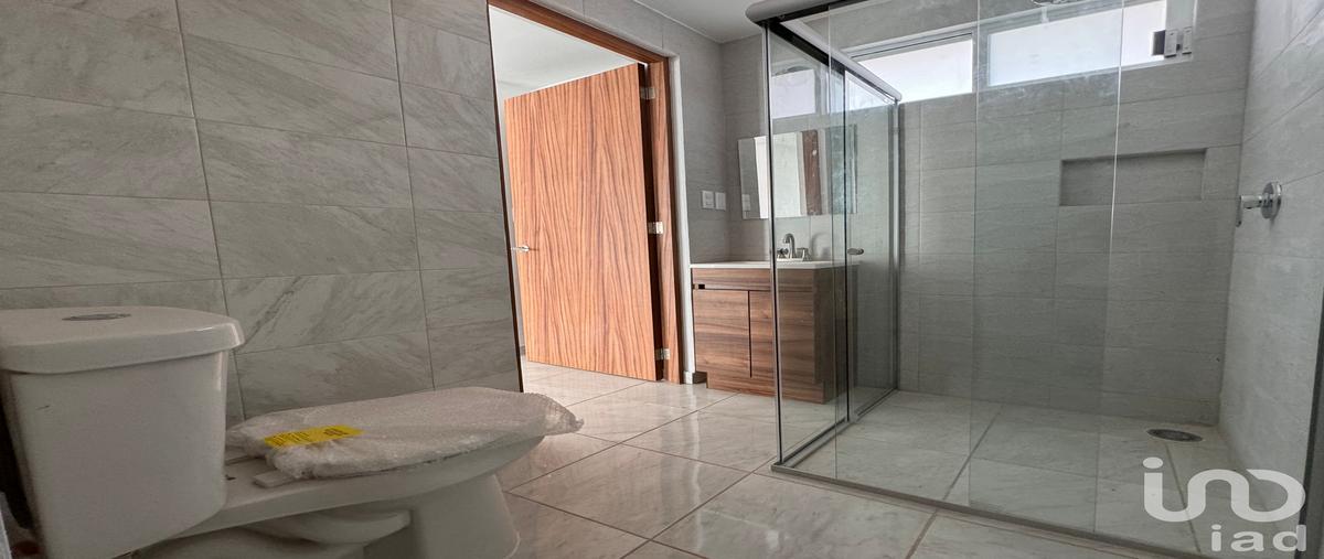 Foto de casa en prolongacion 18 sur 10391, arboledas de san ignacio, puebla, puebla, 28885301 foto 04 Foto de casa en venta en prolongacion 18 sur 10391, arboledas de san ignacio, puebla, puebla, 28885301 No. 04