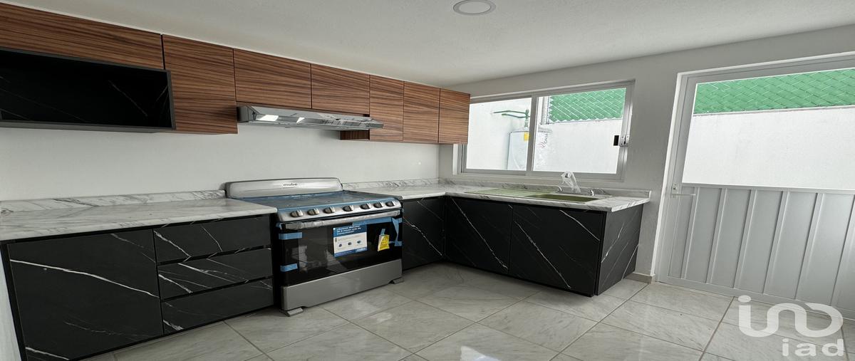Foto de casa en venta en prolongacion 18 sur 10419, arboledas de san ignacio, puebla, puebla, 28885301 No. 03