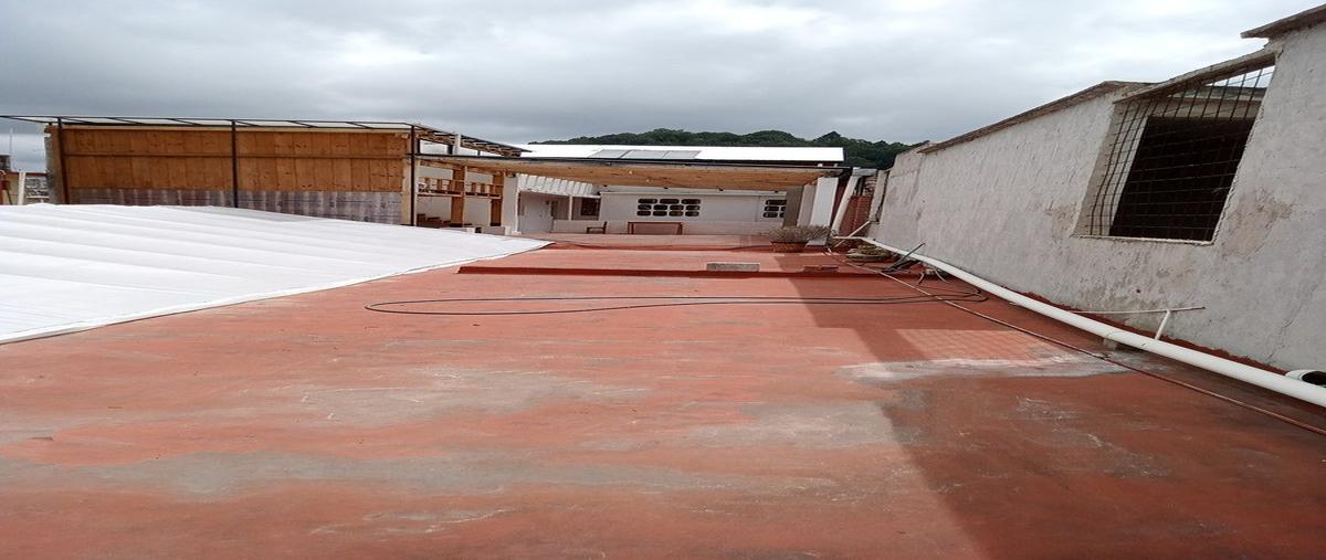 Foto de casa en renta en prolongación 1o de marzo , la merced, san cristóbal de las casas, chiapas, 30983445 No. 05