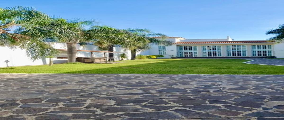 Foto de local en venta en prolongación 1o de mayo 1050, quintas del valle, tlajomulco de zúñiga, jalisco, 0 No. 04