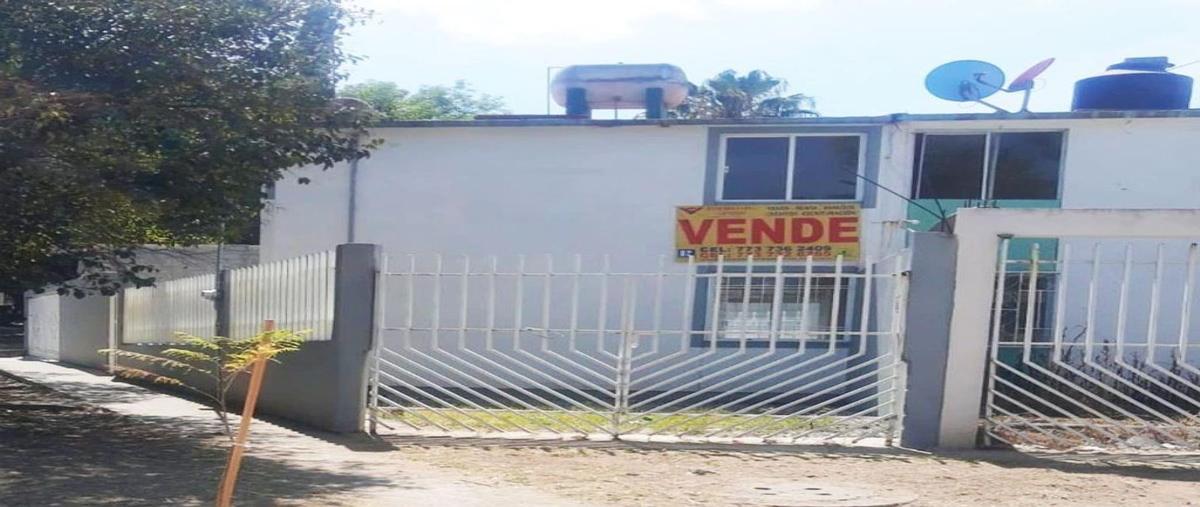 Foto de casa en venta en prolongacion 20 de noviembre 68, fovissste, tula de allende, hidalgo, 27889765 No. 02