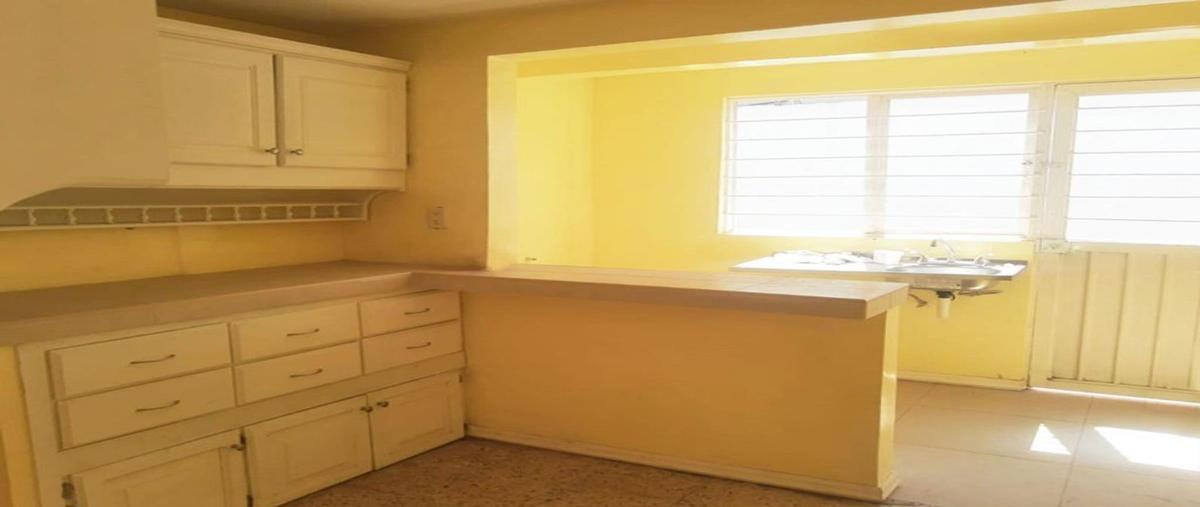 Foto de casa en venta en prolongacion 20 de noviembre 68, fovissste, tula de allende, hidalgo, 27889765 No. 03