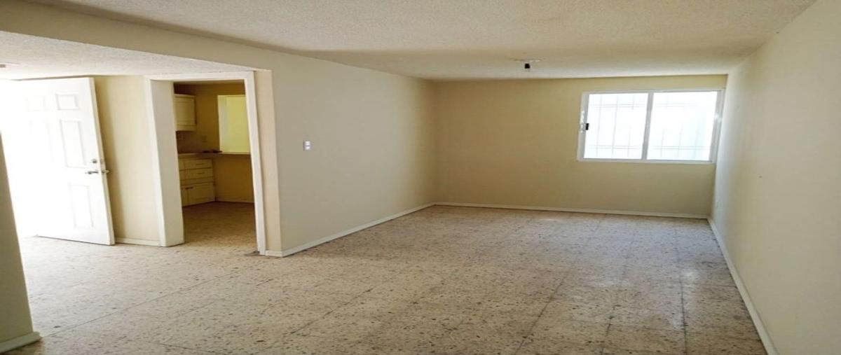 Foto de casa en venta en prolongacion 20 de noviembre 68, fovissste, tula de allende, hidalgo, 27889765 No. 04