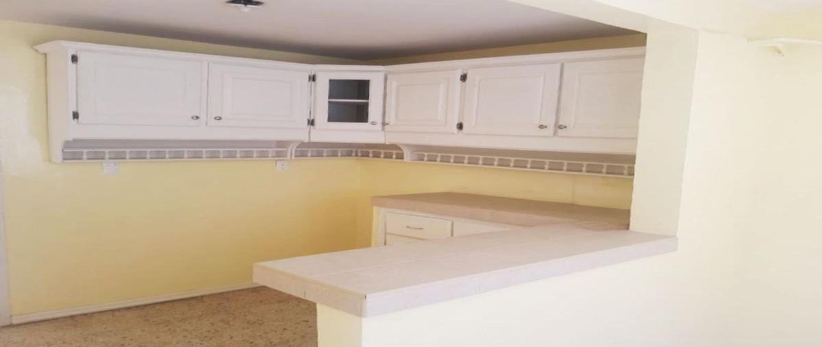 Foto de casa en venta en prolongacion 20 de noviembre 68, fovissste, tula de allende, hidalgo, 27889765 No. 05