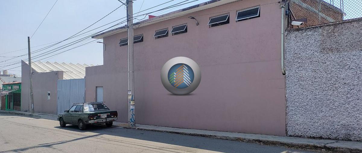 Foto de bodega en venta en prolongación 20 de noviembre , chulavista, cuernavaca, morelos, 28209849 No. 05