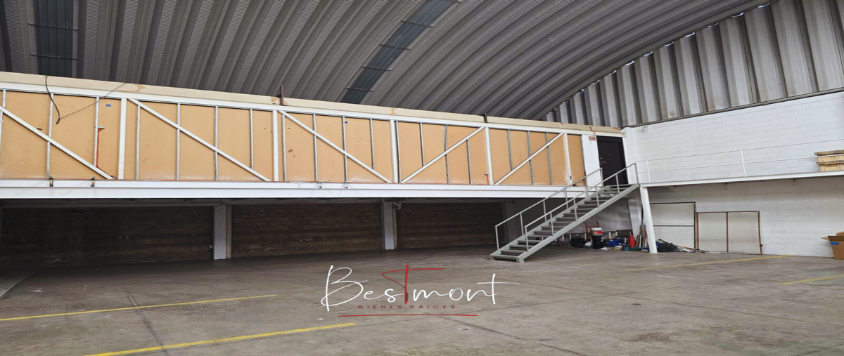 Foto de local en renta en prolongación 25 poniente , santa cruz guadalupe, puebla, puebla, 24322076 No. 05