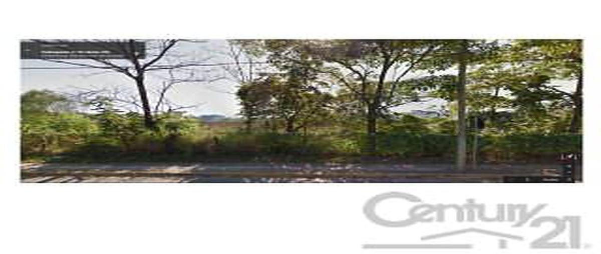Foto de terreno habitacional en venta en prolongacion 27 de febrero s/n , atasta, centro, tabasco, 14696585 No. 03