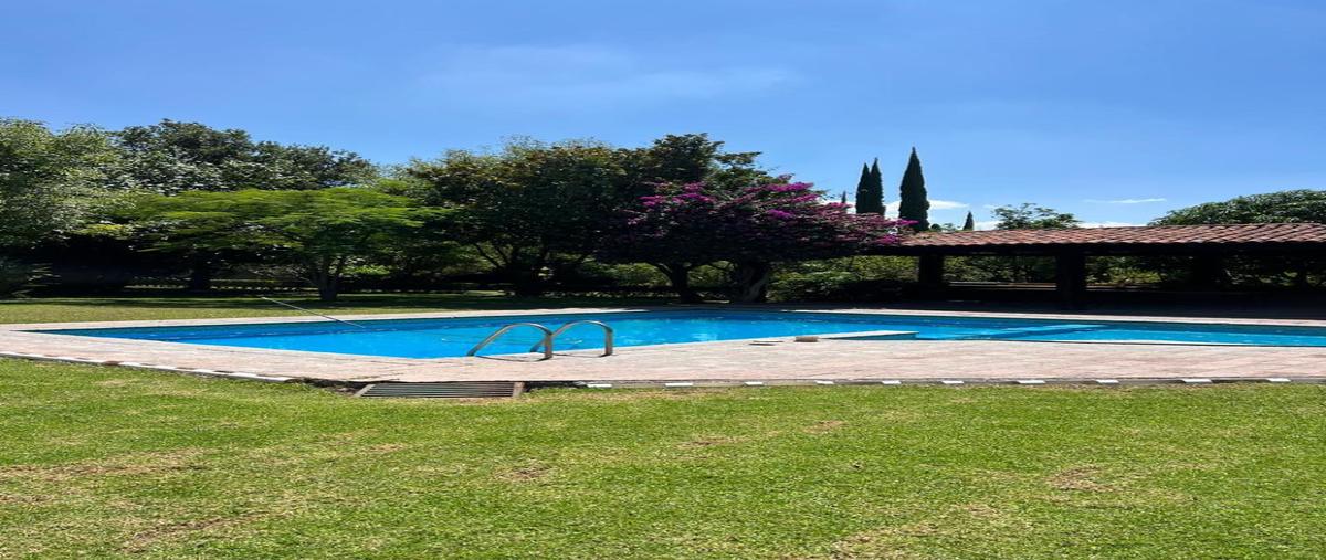 Foto de rancho en venta en prolongacion 3 poniente 3101, metepec, atlixco, puebla, 0 No. 03